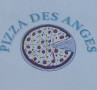 Pizza des Anges Montpezat de Quercy