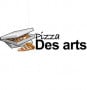 Pizza des arts Aix-en-Provence