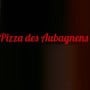Pizza des Aubagnens Allauch