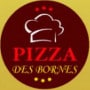Pizza des Bornes Gisors