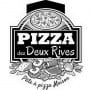 Pizza Des Deux Rives Strasbourg