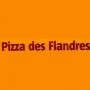 Pizza des Flandres Wemaers Cappel