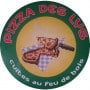 Pizza Des Lys Biguglia