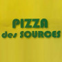 Pizza des Sources Mareuil la Motte