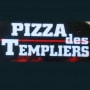 Logo Pizza des Templiers