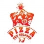 Pizza des Volcans Gelles
