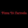 Pizza di Carmela Venerque