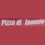 Pizza Di Faousto Paris 12