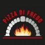 Pizza di Fredo Saujon