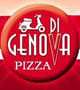 Pizza Di Genova Palaiseau