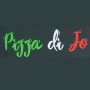 Logo Pizza Di Jo