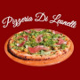 Logo Pizza Di Leonelli