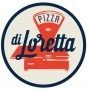Pizza Di Loretta Paris 18
