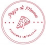 Pizza di mama Toulouse