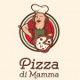 Pizza di Mamma Idron