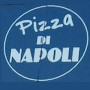 Pizza di Napoli Morsang sur Orge