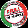 Pizza di Napoli Saintry sur Seine