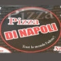 Pizza di napoli Avon