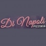 Logo Pizza di Napoli