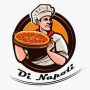 Logo Pizza Di Napoli
