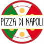 Pizza Di Napoli Villeparisis