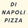 Logo Pizza Di Napoli