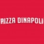 Pizza di Napoli Bezons