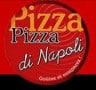 Pizza Di Napoli Gournay sur Marne