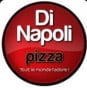 Pizza Di Napoli Alfortville
