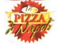 Pizza di Napoli Maurepas