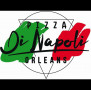 Pizza Di Napoli Orleans