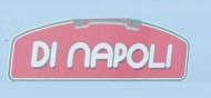 Pizza Di Napoli Herblay