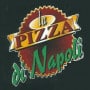 Pizza di napoli Marcoussis