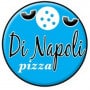 Pizza Di Napoli Chambery