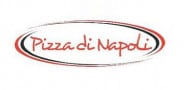 Pizza di napolia Clichy