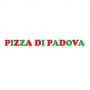 Pizza Di Padova Le Pecq