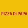 Logo Pizza Di Papa
