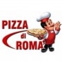 Pizza Di Roma Argeles sur Mer