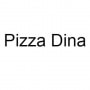Pizza Dina La Valette du Var