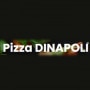 Pizza Dinapoli Bray sur Somme