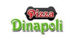 Pizza Dinapoli Valenton