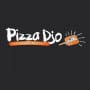 Pizza Djo Prayssac