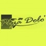 Logo Pizza Dolo