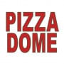 Pizza Dome Sable sur Sarthe
