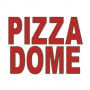 Pizza Dome Vihiers