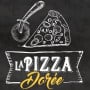 Pizza Dorée Villevocance