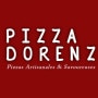 Pizza Dorenz Landrecies