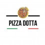 Logo Pizza Dotta