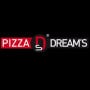 Pizza Dream's Gretz Armainvilliers