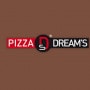 Pizza Dream's Bray sur Seine